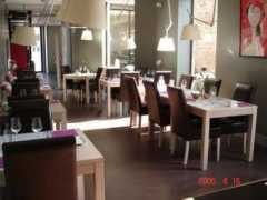 lens-tourisme.fr Vylla
