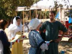 history.westkingdom.org Vyncent