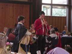 history.westkingdom.org Vyncent