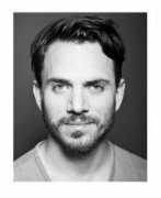 macmillanenglish.com Vyner