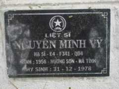 teacherho.vnweblogs.com Vynguyen