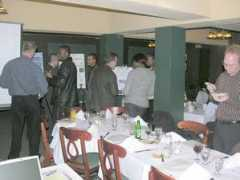 matscieng.sunysb.edu Vyonna