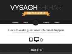 planet-design.com.ua Vysagh
