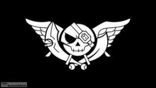 maximumwallpapers.com Vyse