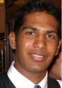 Vyshak