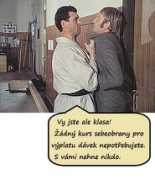 jdvorak.blog.idnes.cz Vysl