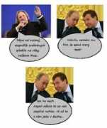 jdvorak.blog.idnes.cz Vysl