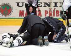 hc-slavia.cz Vytisk