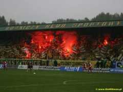 chachari.cz Vyve