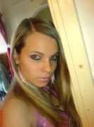 Vyvy