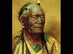 firstpeople.us Waaka