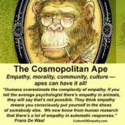 cultureofempathy.com Waall