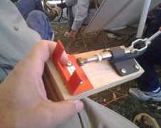 bamboorodmaking.com Waara