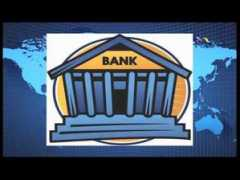 article.wn.com Waasi