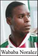 Wababa