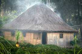 panoramio.com Wabag
