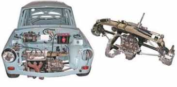 ldm-tuning.de Wabant