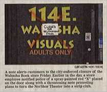 Wabasha