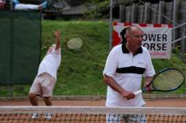 ftctenis.pl Waberski
