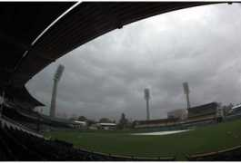 Waca