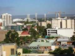 Waca