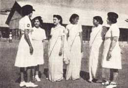 bharat-rakshak.com Waci