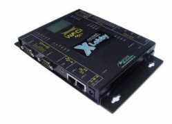 xlobby.com Waci