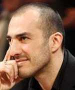 Wadih