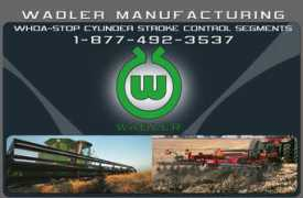 wadler.com Wadler