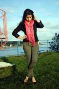 chictopia.com Wados