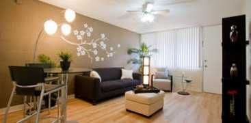 mynewplace.com Waena
