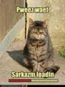 user.adme.in Waet