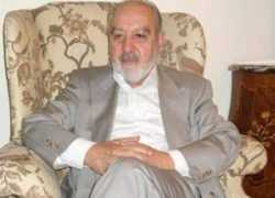 aljoumhouria.com Wafat