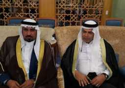 shorouknews.com Wafdan