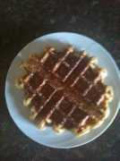 thefreshloaf.com Wafel