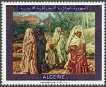 Waheb