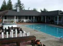 alternatifs.eu Wahli