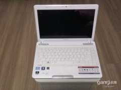 info.qingdaonews.com Wahli