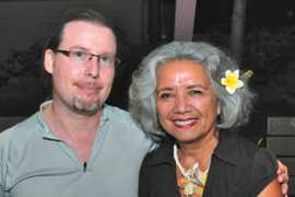 archives.midweek.com Wailani