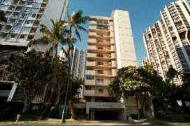 myhawaiicondo.com Wailani