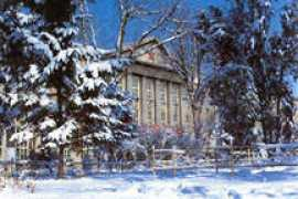 study-in-china.org Waiyu
