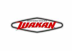 Wakan