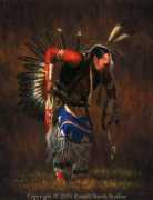 Wakan