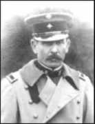 earlyaviators.com Waldino