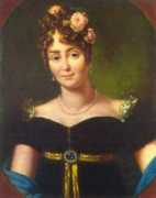 napoleonicsociety.com Walewska