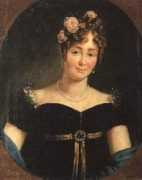 teachwithmovies.org Walewska