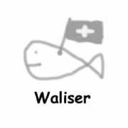 Waliser