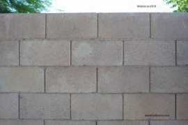 stevehuffphoto.com Wallat