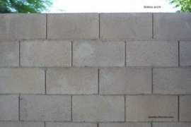 stevehuffphoto.com Wallat