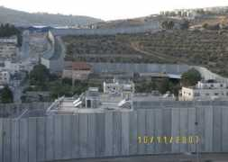 Walled